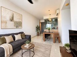 Grandeur Park Residences (D16), Condominium #623721291